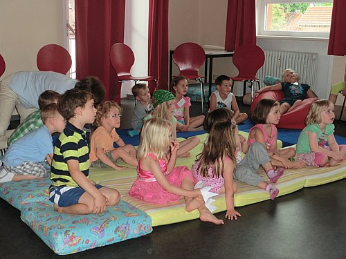 2014_07_29_lll_anette (6).JPG